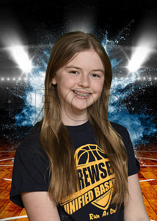 OMS UNIFIED BBALL 2025 Blue Daly Keegan_ Team DIGITAL(1).