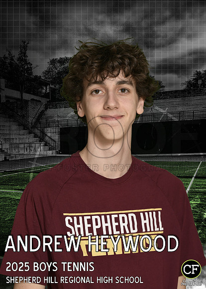 SH SPRING TEAMS 25 BOYS TENNIS Heywood Andrew_ Team5x7 _ Individual2(1).