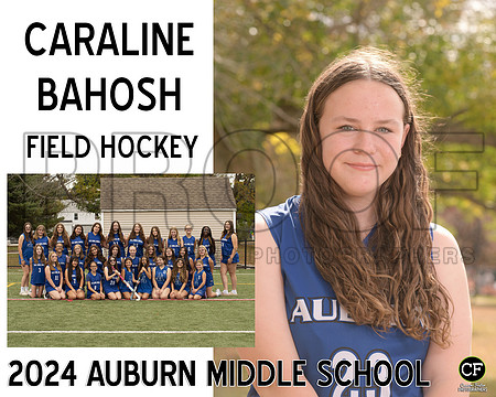 AMS Fall Teams 2425 WEB Field Hockey Bahosh Caraline_ Team8x10 _ Sportsmate3(1)