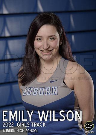 AHS Winter Teams 2122 Girls Track Wilson Emily_ Team5x7 _ Individual2(1)