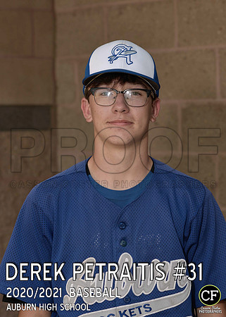 Baseball Petraitis Derek_ Team5x7 _ Individual2(1)