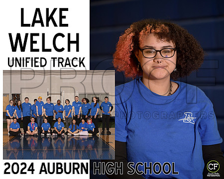 AHSSpringTeams24 Unified Track Welch Lake_ Team8x10 _ Sportsmate2(1)
