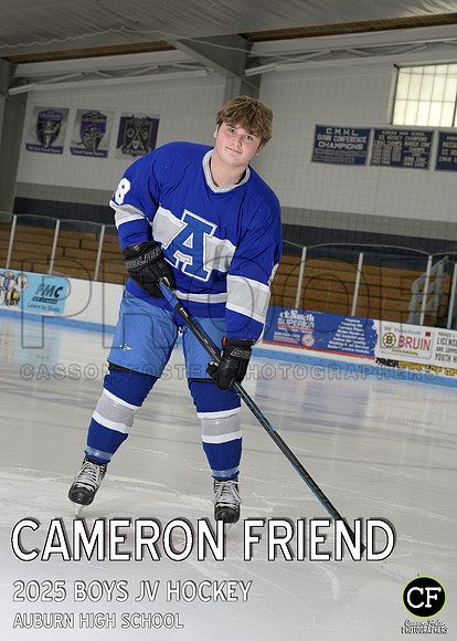 AHS WINTER TEAMS 2425 web Boys JV Hockey Friend Cameron_ Team5x7 _ Individual2(1)