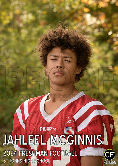 SJ Fall Teams 24WEB Freshman Football McGinnis Jahleel_ Team5x7 _ Individual2(1)