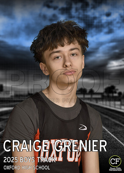 OHS Spring Teams 25 Boys Track Grenier Craige_ Team5x7 _ Individual2(1).