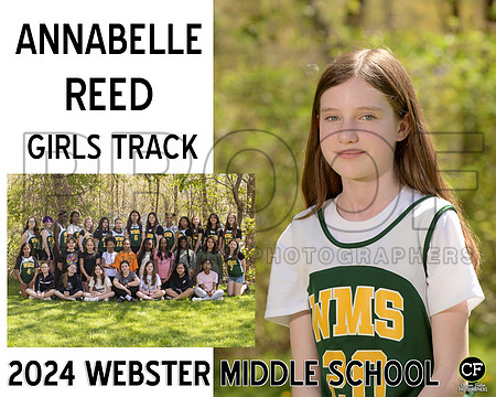 WMS Spring Teams 24 WEB Girls Track Reed Annabelle_ Team8x10 _ Sportsmate3(1)