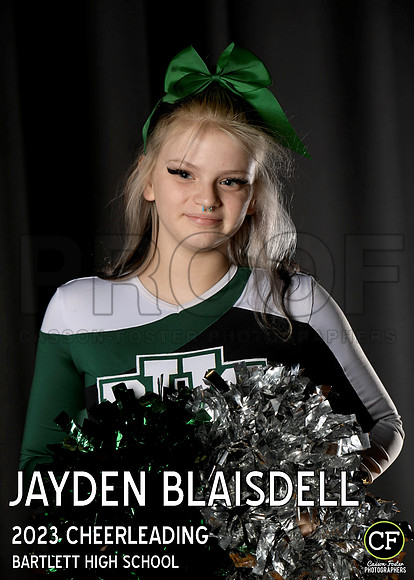 BHS Winter Teams 2223 Cheerleading Blaisdell Jayden_ Team5x7 _ Individual2(1)