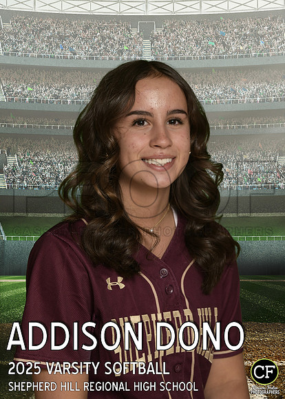 SH SPRING TEAMS 25 VARSITY SOFTBALL Dono Addison_ Team5x7 _ Individual2(1).