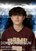 SH SPRING TEAMS 25 BOYS LACROSSE Calcagni Domenic_ Team5x7 _ Individual2(1).