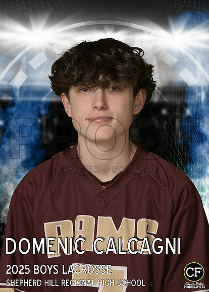 SH SPRING TEAMS 25 BOYS LACROSSE Calcagni Domenic_ Team5x7 _ Individual2(1).