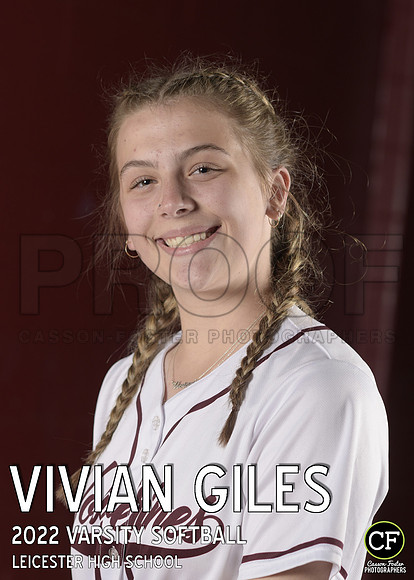 LHS Spring Teams 2122 Varsity Softball Giles Vivian_ Team5x7 _ Individual2(1)