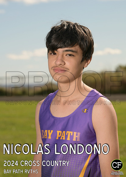 BPFallTeams2425WEB Cross Country Londono Nicolas_ Team5x7 _ Individual2(1)