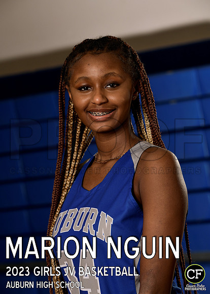 AHS Winter Teams 2223 Girls JV Basketball Nguin Marion_ Team5x7 _ Individual2(1)