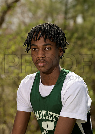 BHS SPRING TEAMS 2025 Boys Track Sarro Xavier_ Team DIGITAL(1)