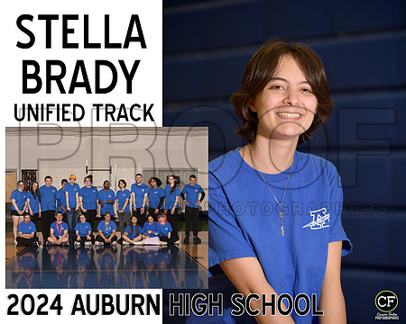AHSSpringTeams24 Unified Track Brady Stella_ Team8x10 _ Sportsmate2(1)