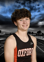 OHS Spring Teams 25 Boys Track Davis Nathan_ Team DIGITAL(1).