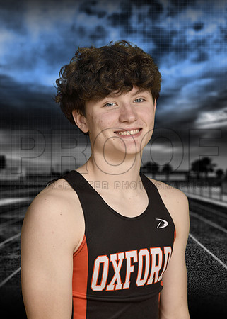 OHS Spring Teams 25 Boys Track Davis Nathan_ Team DIGITAL(1).
