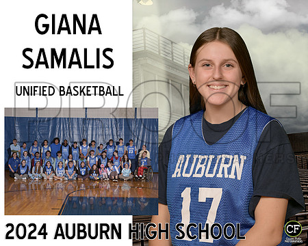 AHSFallTeams2425WEB Unified Basketball Samalis Giana_ Team8x10 _ Sportsmate3(1)