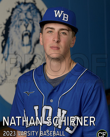 WB Spring Teams 24 Varsity Baseball Schirner Nathan_ Team8x10 _ Individual2(1)