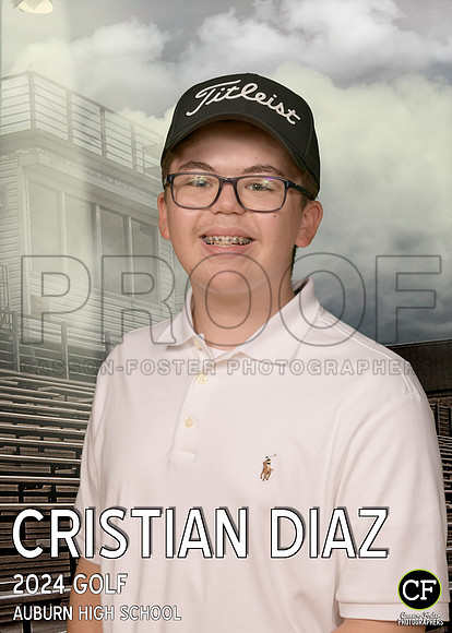 AHSFallTeams2425WEB Golf Diaz Cristian_ Team5x7 _ Individual2(1)