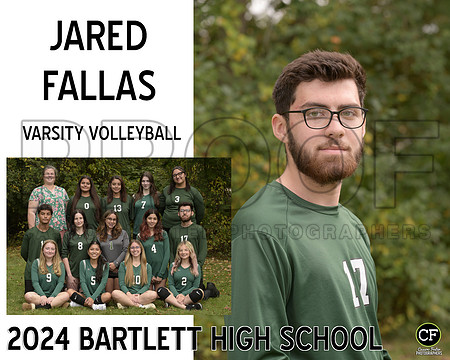 BHS Fall Teams 24 WEB Varsity Volleyball Fallas Jared_ Team8x10 _ Sportsmate3(1)