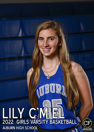 AHS Winter Teams 2122 Girls Varsity Basketball C’Miel Lily_ Team5x7 _ Individual2(1)