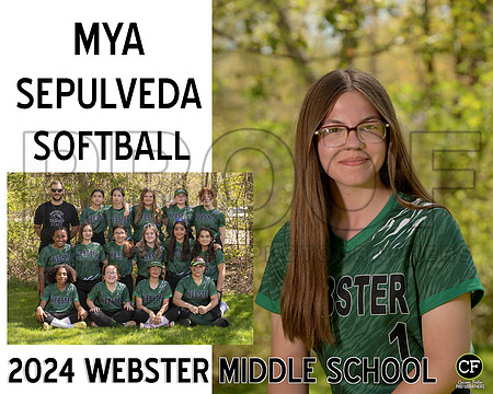 WMS Spring Teams 24 WEB Softball Sepulveda Mya_ Team8x10 _ Sportsmate3(1)