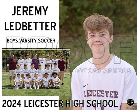 LHS Fall Teams 2425WEB Boys Varsity Soccer Ledbetter Jeremy_ Team8x10 _ Sportsmate3(1)