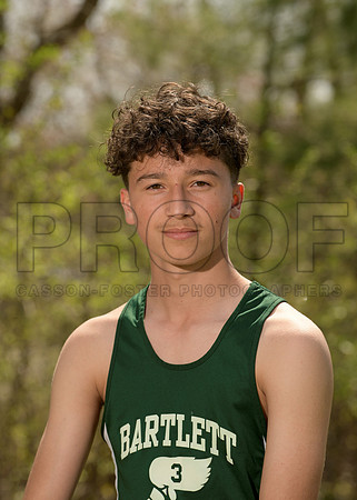 BHS SPRING TEAMS 2025 Boys Track Colon Morales Joy_ Team DIGITAL(1)