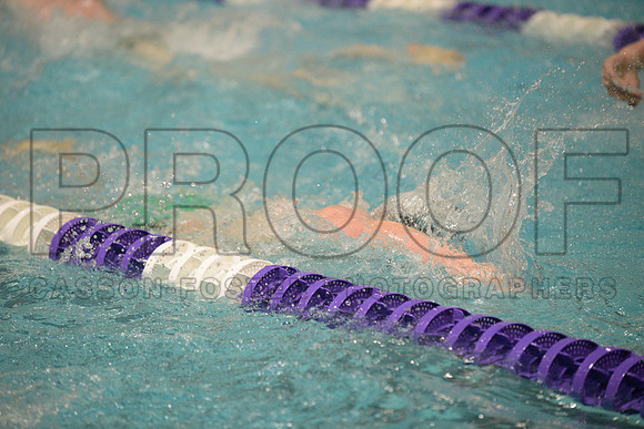_MDB7490