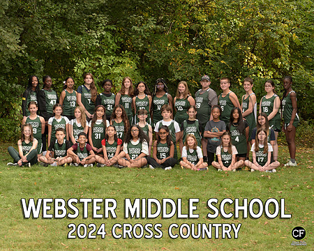 WMS Fall Teams 24 WEB Cross Country _ Team8x10 _ Team3 white text(1)