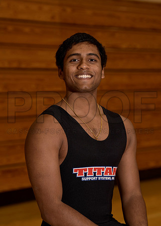 SJWinterTeams25 Powerlifting Guttalapalli Manav_ Team DIGITAL _ Sportsmate3(1)