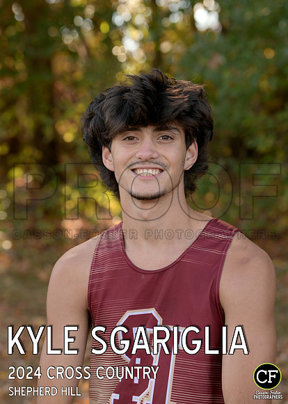SH Fall Teams 2425 Cross Country Sgariglia Kyle_ Team5x7 _ Individual2(1)