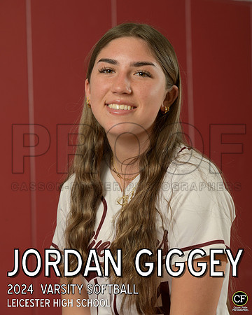 LHS Spring Teams 24 Varsity Softball Giggey Jordan_ Team8x10 _ Individual 8x10(1)