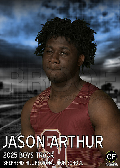 SH SPRING TEAMS 25 BOYS TRACK Arthur Jason_ Team5x7 _ Individual2(1).
