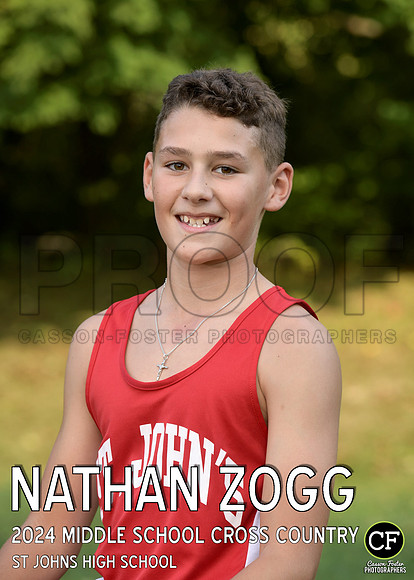 SJ Fall Teams 24WEB Middle School Cross Country Zogg Nathan_ Team5x7 _ Individual2(1)