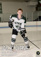 GHS HOCKEY 2425 JV Hockey Viens Jack_ Team5x7 _ Individual2(1)