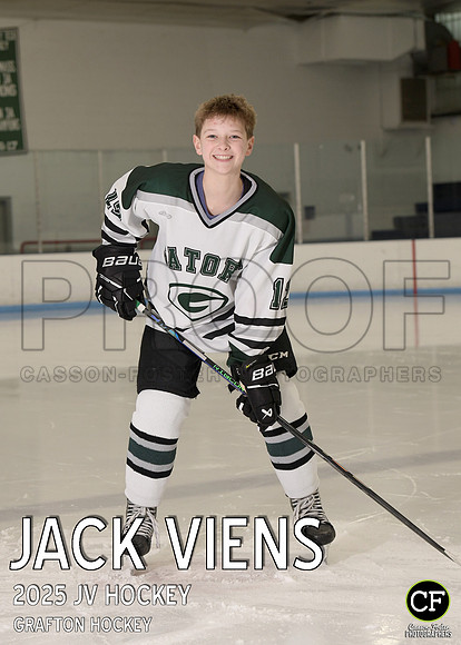 GHS HOCKEY 2425 JV Hockey Viens Jack_ Team5x7 _ Individual2(1)