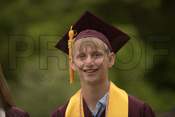_DSC0792