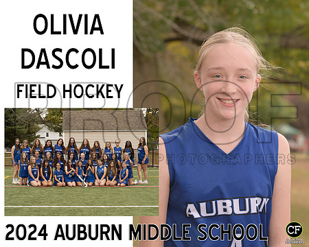 AMS Fall Teams 2425 WEB Field Hockey Dascoli Olivia_ Team8x10 _ Sportsmate3(1)