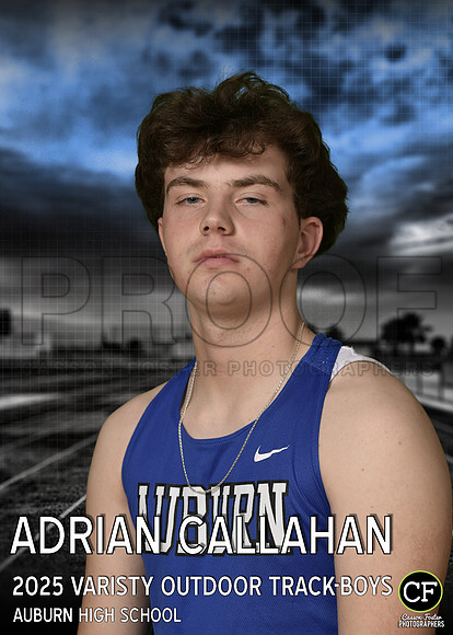 AHS SPRING TEAMS 2025 Varisty Outdoor Track-Boys CALLAHAN ADRIAN_ Team5x7 _ Individual2(1).