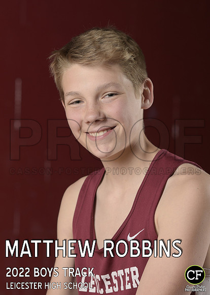 LHS Spring Teams 2122 Boys Track Robbins Matthew_ Team5x7 _ Individual2(1)