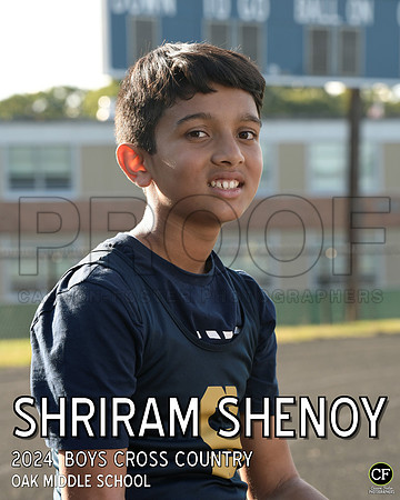 OMS Fall Teams 24 WEB Boys Cross Country Shenoy Shriram_ Team8x10 _ Individual 8x10(1)