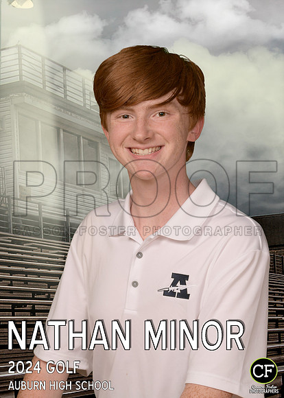 AHSFallTeams2425WEB Golf Minor Nathan_ Team5x7 _ Individual2(1)
