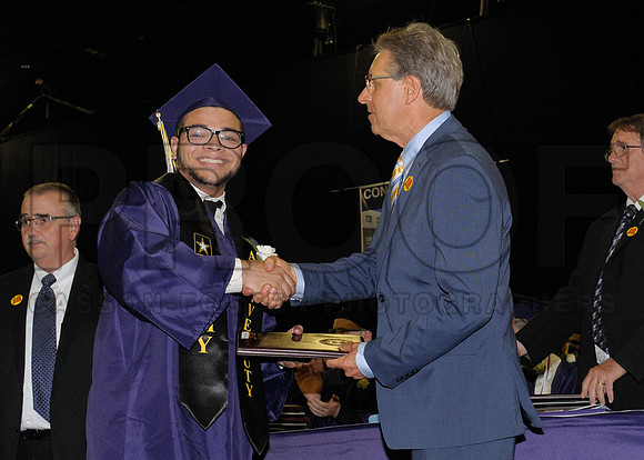 BPGrad.244