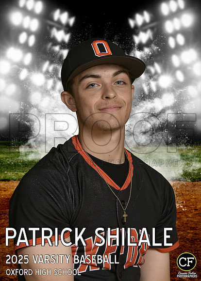 OHS Spring Teams 25 Varsity Baseball Shilale Patrick_ Team5x7 _ Individual2(1).