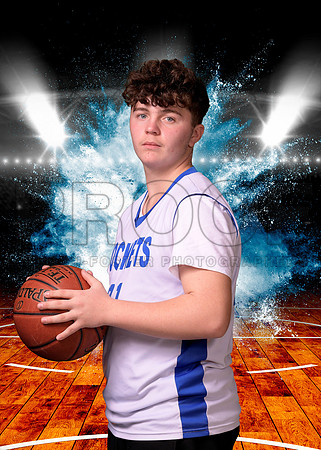 AMS WINTER TEAMS 2425 Boys Basketball Barrett Callan_ Team DIGITAL(1)