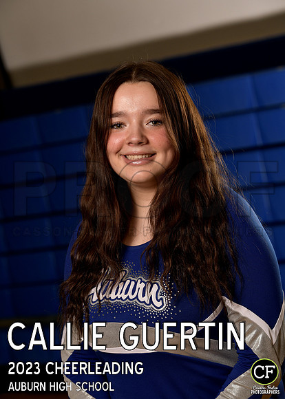 AHS Winter Teams 2223 Cheerleading Guertin Callie_ Team5x7 _ Individual2(1)