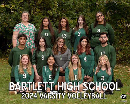 BHS Fall Teams 24 WEB Varsity Volleyball _ Team8x10 _ Team3 white text(1)