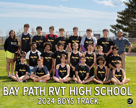 BPSpringTeams24 Boys Track  _ Team8x10 _ Team3 white text(1)